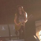 Concert solo 2014 0711_ottawa slash (29)